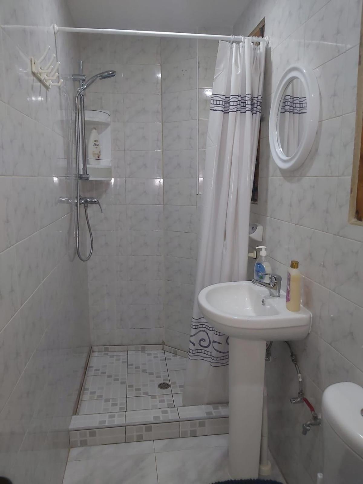 Three Apartment Birgu Ngoại thất bức ảnh